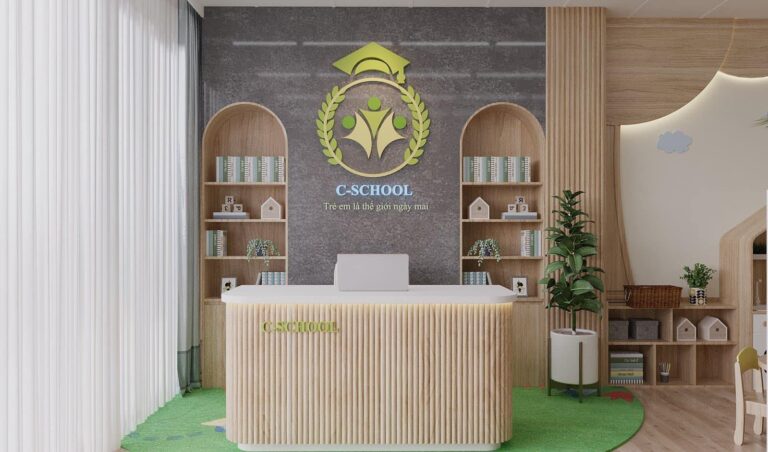 475823476_636455985571804_8538847222044504345_n