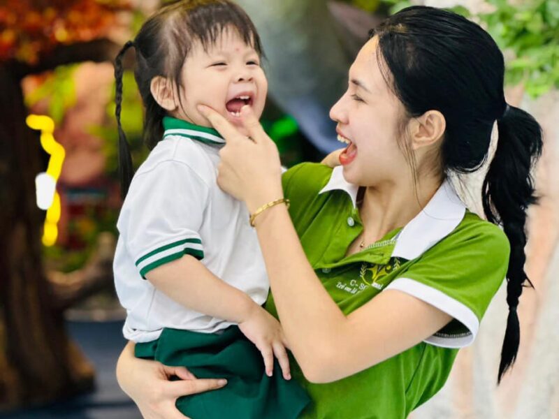 Chuyến phiêu lưu về thời tiền sử - Ảnh 2