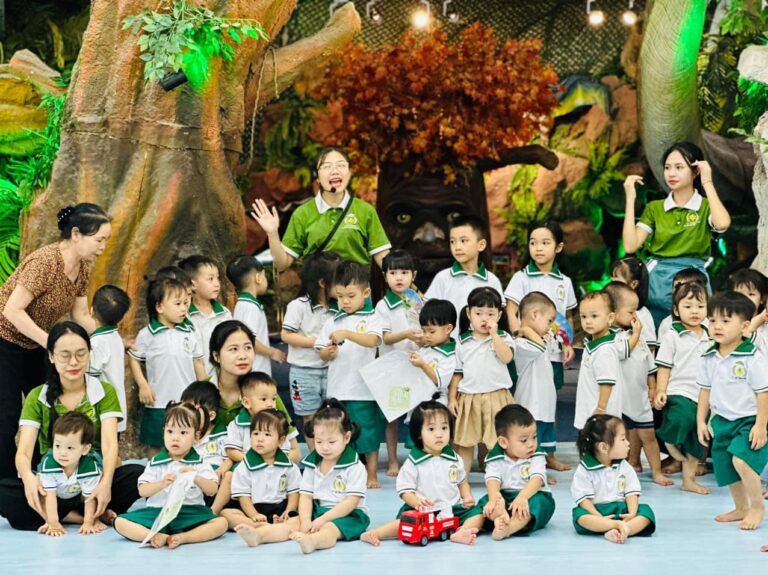 480825690_652242717326464_952067324368630267_n