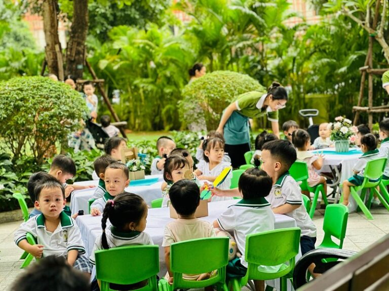 480872166_653520570532012_6697171996027330257_n