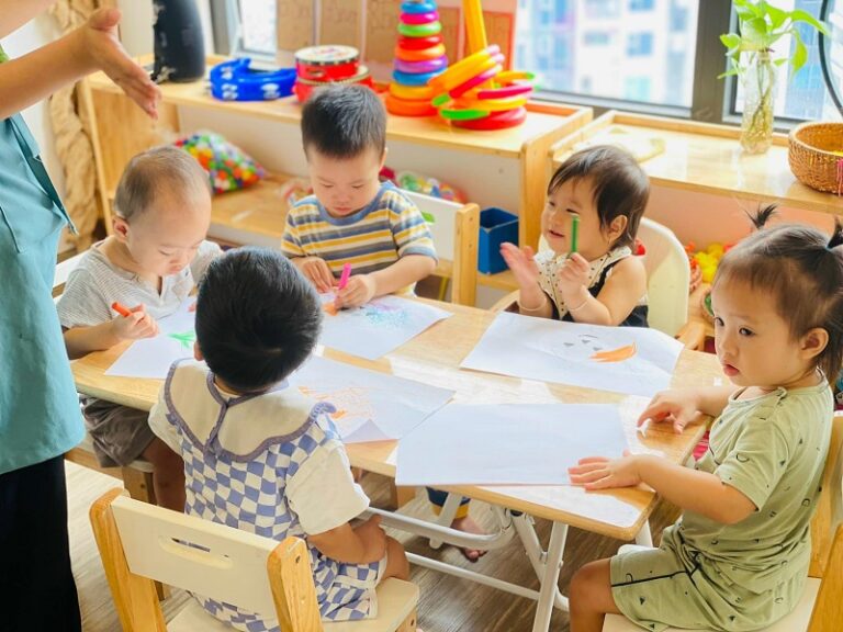 481213890_653578583859544_2344275710432582149_n