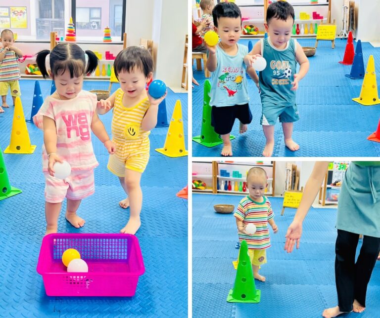 481984773_663350429549026_1545732146303776811_n