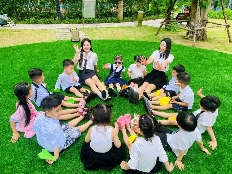 482015603_661181043099298_586451813545671160_n