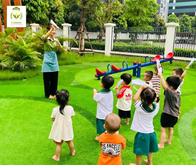 482215171_663350459549023_4258827427725272590_n