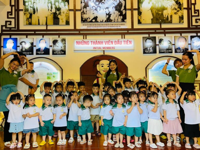 482237296_662912299592839_4175284017914786678_n