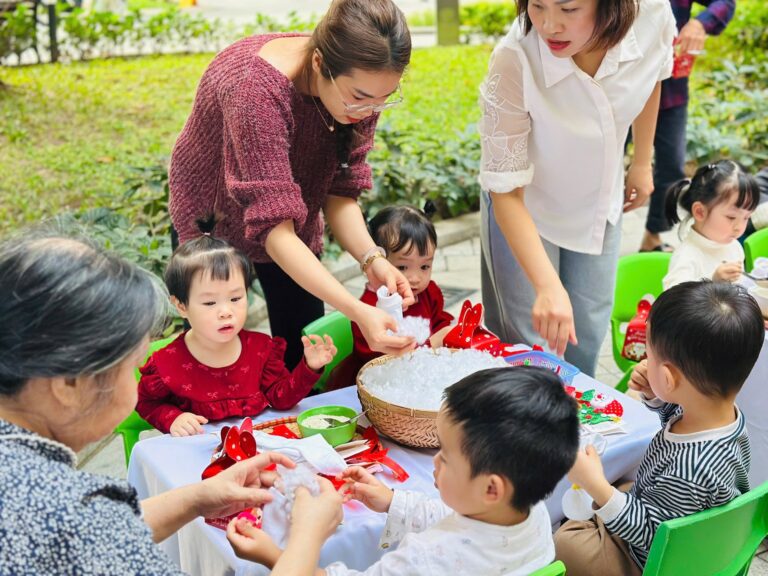 605521988_887678527116214_5565447427216951637_n