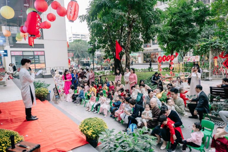 627369701_922172020333531_6711249173534791681_n